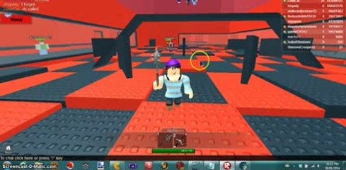 Roblox Speed Hack 2014 Cheat Engine 6.2 {Still Works}