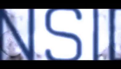 Naznaczony Caly Film Pl Online