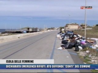 EMERGENZA SANITARIA A ISOLA DELLE FEMMINE_0001