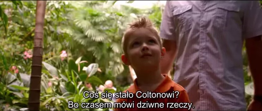 Niebo Istnieje Naprawde Lektor Pl Caly Film