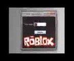 Roblox Robux Hack 2014 Working! No survey!! 2014