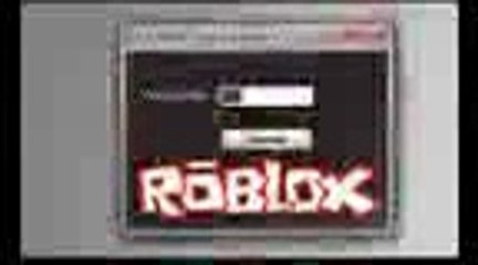 Roblox Robux Hack 2014 Working No survey