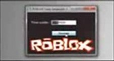 Roblox Robux Hack 2014 Working No survey 2014 xvid[1]