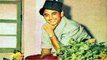 Kishore Kumar Indian singer, actor, lyricist, composer