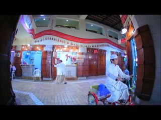 Islamic Family Educational Beautiful Song-20 ♥ZY♥