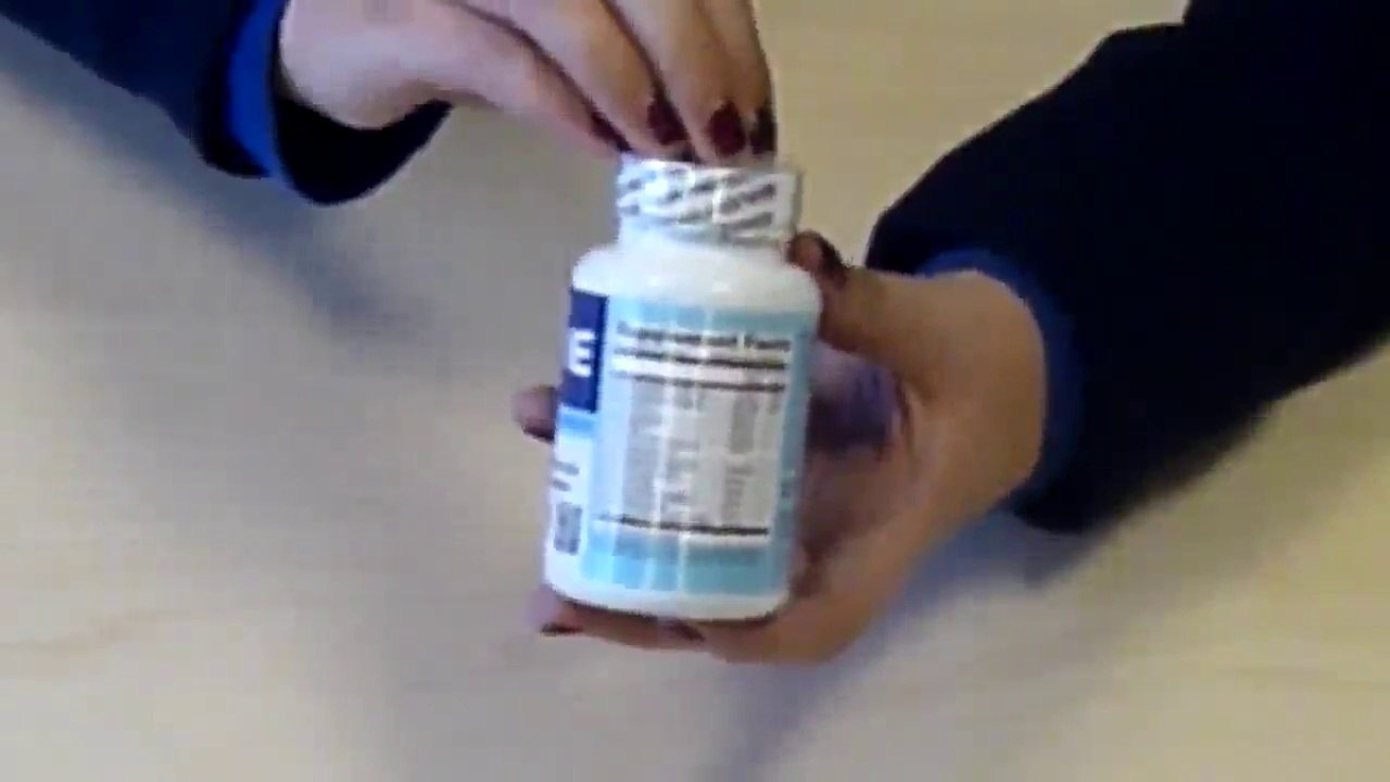 Adiphene + Adiphene Review + Adiphene Reviews