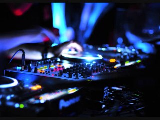 INSTRU RAP DORIAANO BY DJ S4R