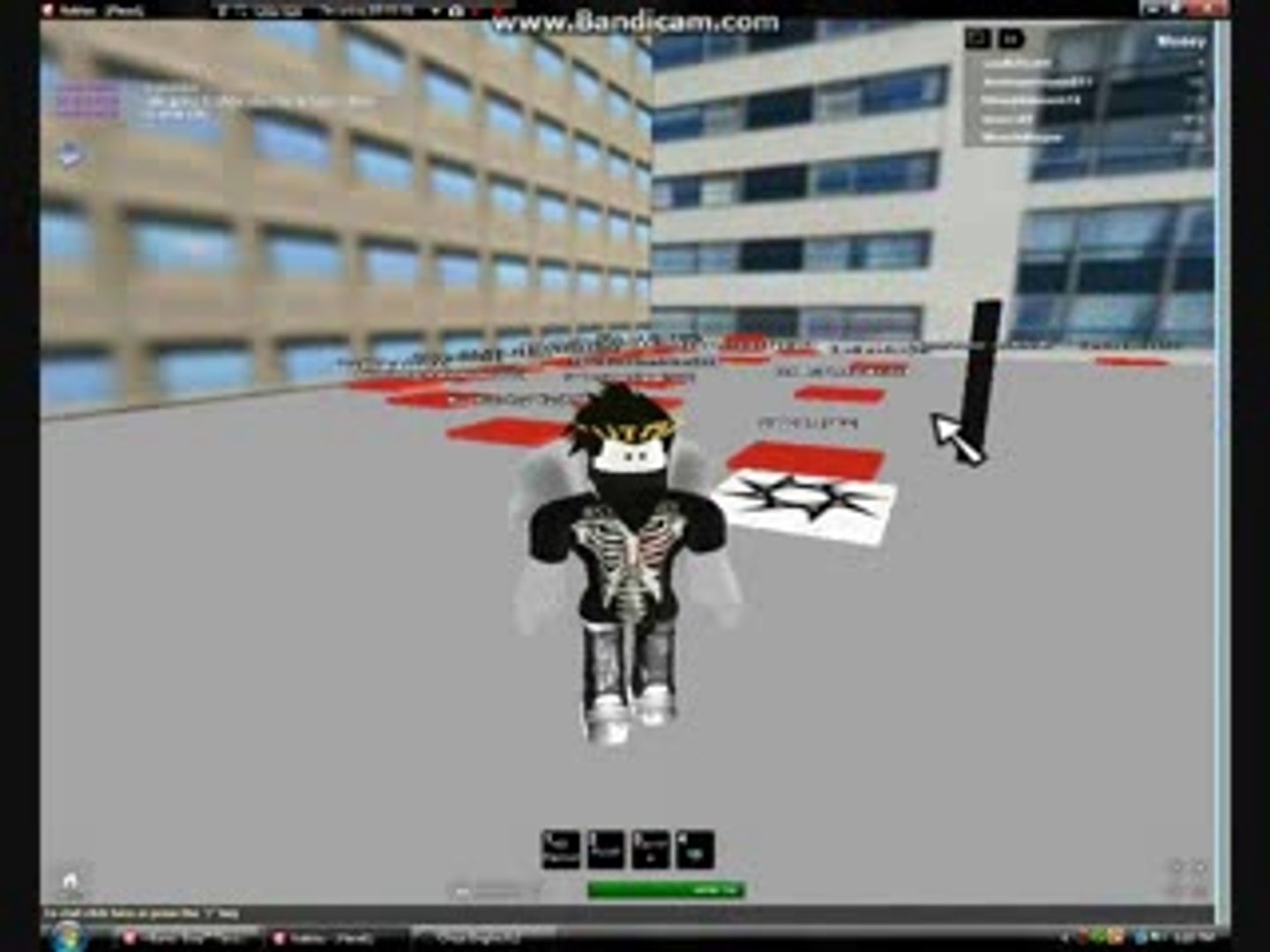 Roblox robux hack cheat engine 63