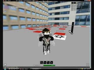 roblox hack with cheat engine 6.2