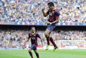 Confira gols de Alexis Sánchez, novo reforço do Arsenal