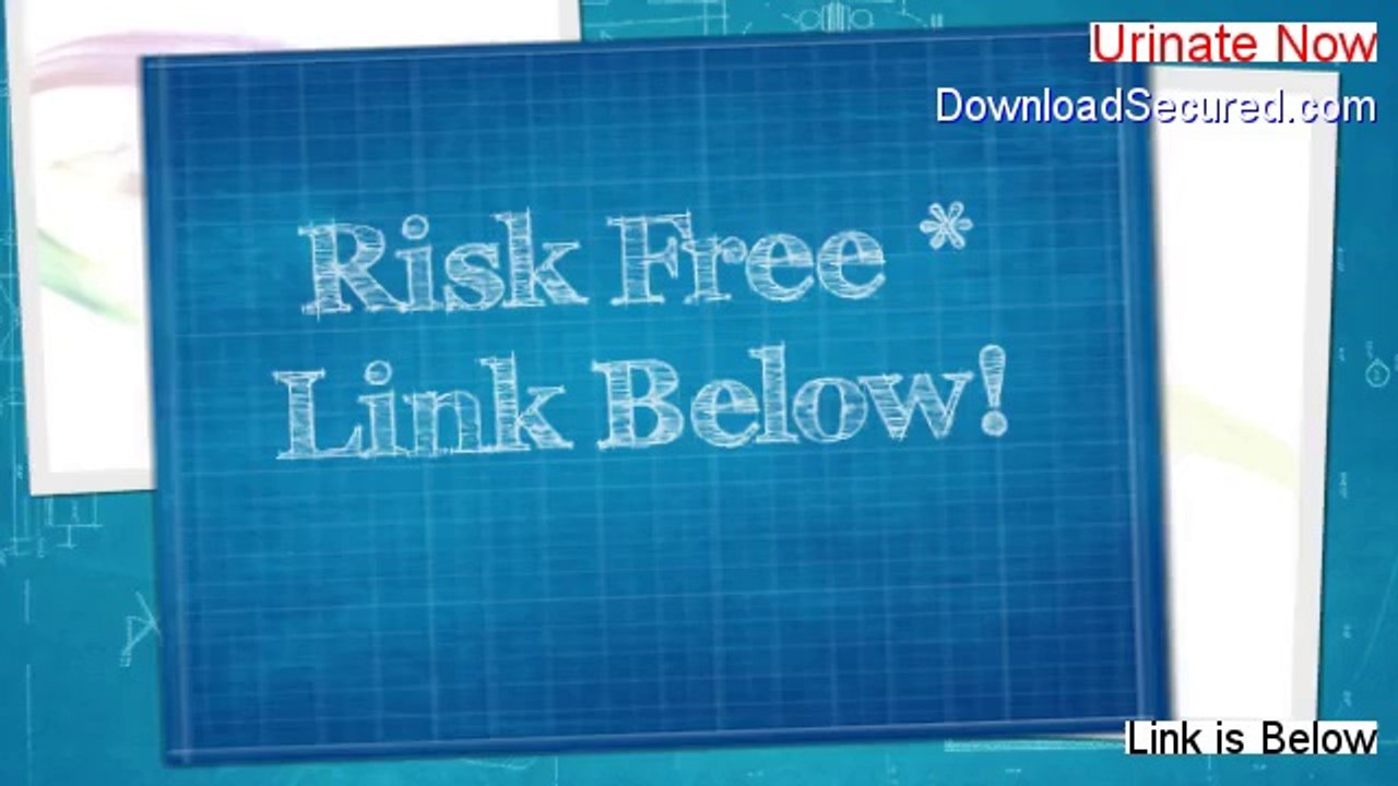 Urinate Now Free Download (Instant Download 2014)
