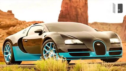 Transformers 4 Lektor Pl Caly Film