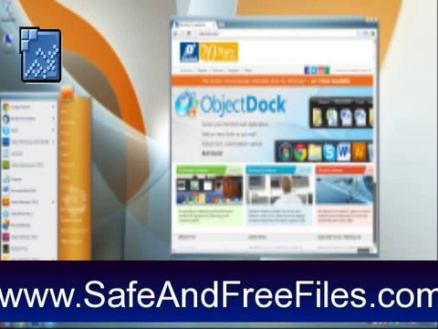 Get WindowBlinds 8.05 Activation Code Free Download