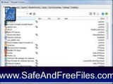 Get Windows 7 Firewall Control Plus Portable 5.2 Activation Code Free Download