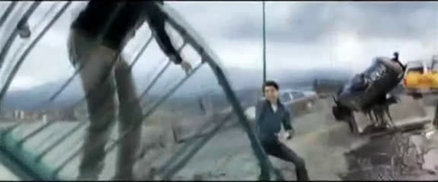 Oszukac Przeznaczenie 5 Caly Film Pl Online