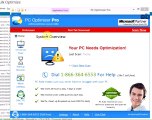 PC Optimizer Pro License Key 2014 plus Full Version Crack