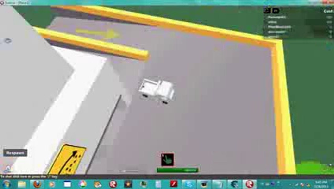 ROBLOX mining tycoon hack