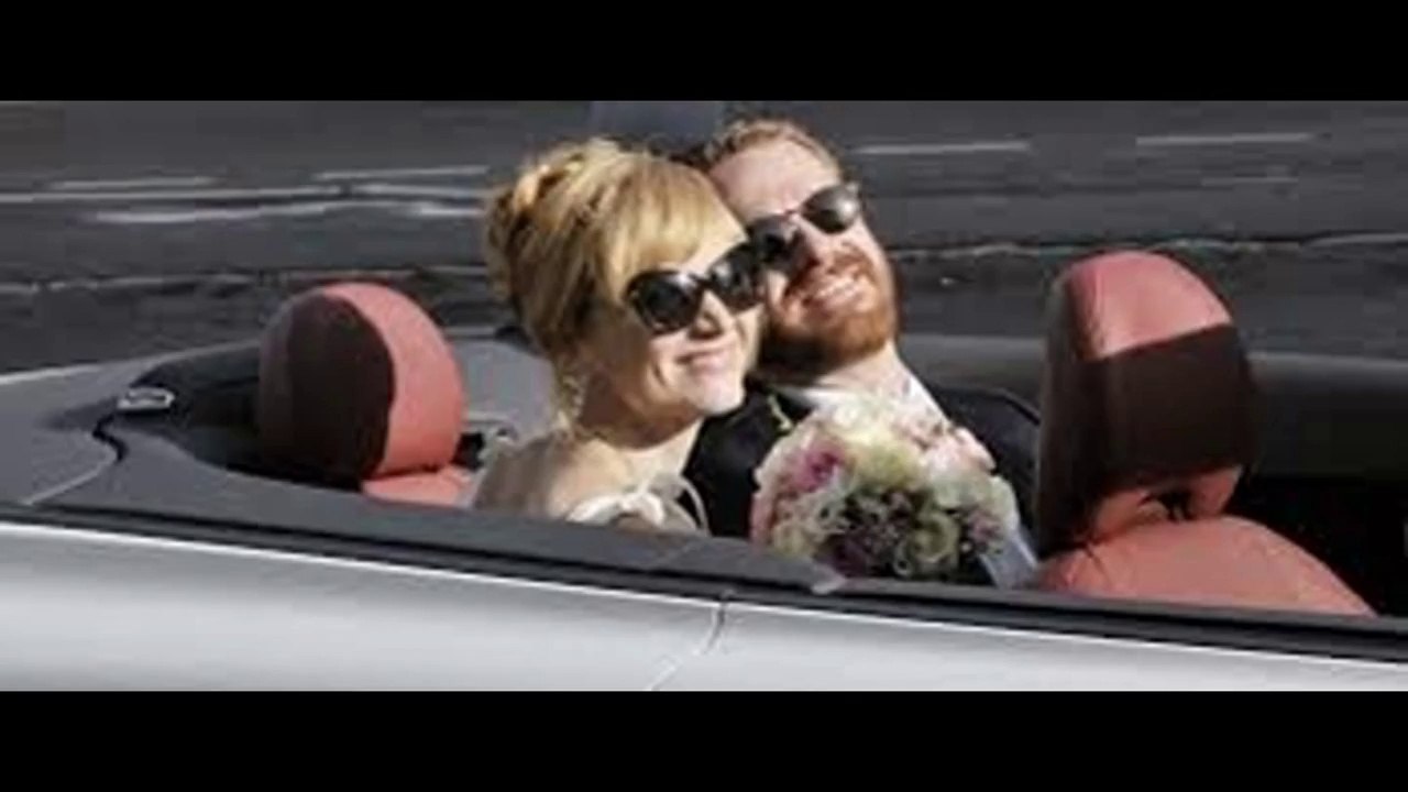 Po Slubie Online Caly Film Po Polsku Lektor Pl