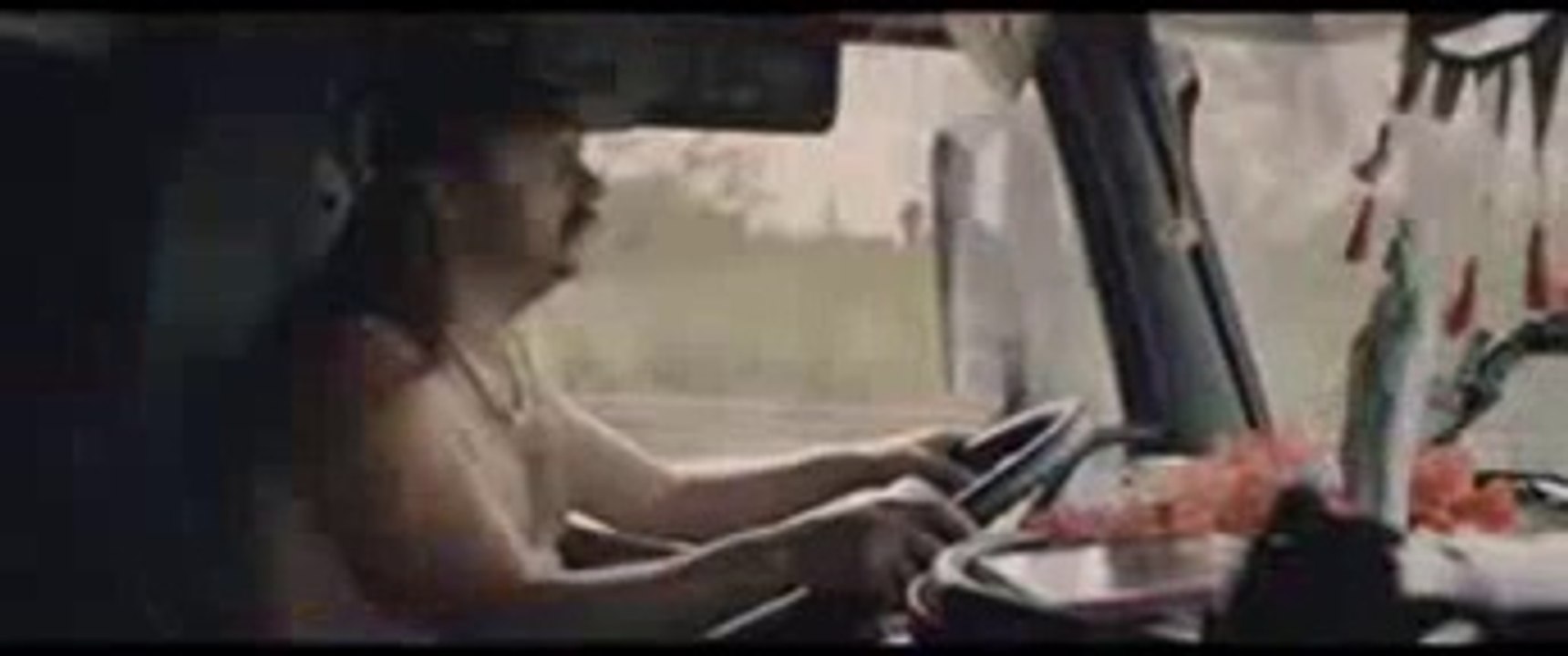 Pod Mocnym Aniolem Film Caly Film Pl Online