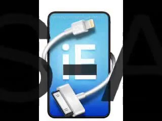 iExplorer serial key