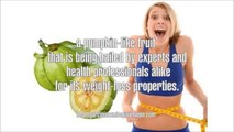 Looking For Pure Garcinia Cambogia For Weight Loss - Where To Buy Garcinia Cambogia For Weight Loss