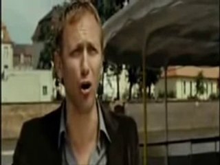 Wszyscy Jestesmy Chrystusami Caly Film Pl Online