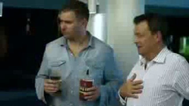 Wyjazd Integracyjny Caly Film Pl Online