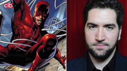 Comic Splash -  Madness At Marvel