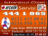 MECİDİYEKÖY ARÇELİK KLİMA TAMİRİ - ŞİŞLİ -İSTANBUL