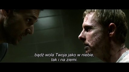 Zbaw Nas Ode Zlego Napisy Pl Pobierz Caly Film