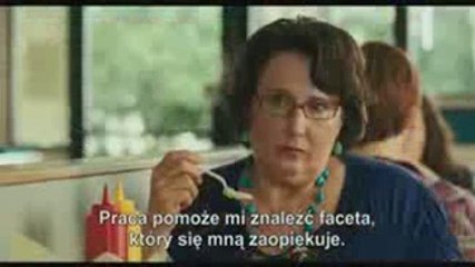 Zla Kobieta Caly Film Pl Online