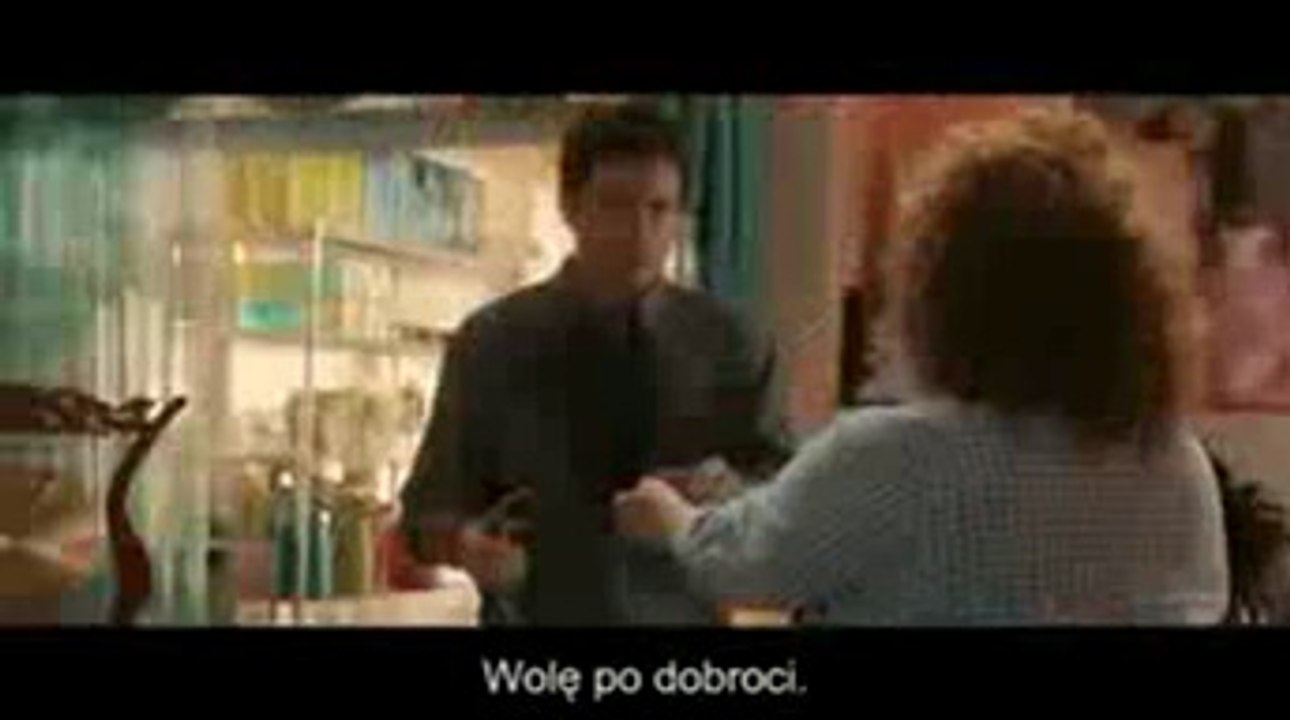 Zlodziej Tozsamosci Caly Film Pl Online