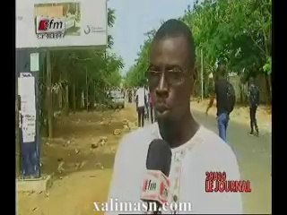 chaque PM son slogan - point de vue de la rue