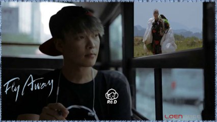Ra.D - Fly Away MV HD k-pop [german sub]