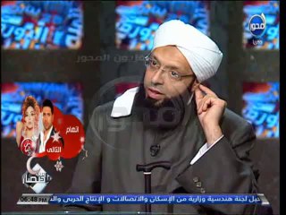 #باختصار : خلق المسلم للغزالى - آداب الإختلاف فى الإسلام - الإرتقاء فى الحوار