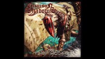 Crimson Shadows - Maiden's Call