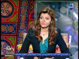 #90دقيقة :لواء فاروق المقرحى : رقابة الشئون الإجتماعية على منظمات المجتمع المدنى هزلية ولا اؤمن بها