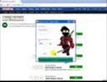 Roblox Hack Tool Unlimited Free robux Roblox Cheats June 2014 updated Updated