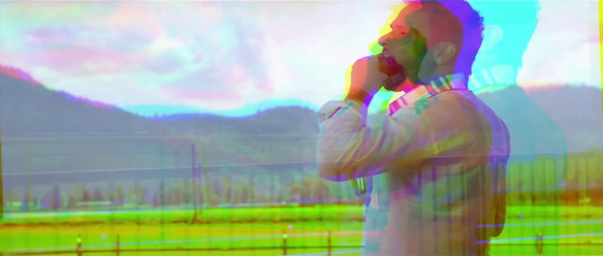 Pendu _ Amrinder Gill Feat. Fateh _ Judaa 2 _ Latest Punjabi Romantic Songs