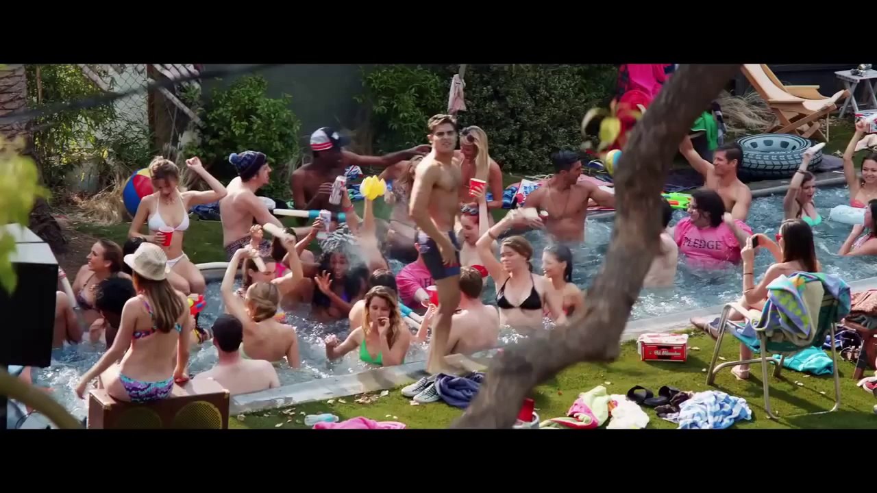 Sasiedzi Napisy Pl Pobierz Caly Film