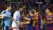 ▶ Lionel Messi Best Fights Ever _ Brawls _ Emotions _ Love him or hate him - Best Fights