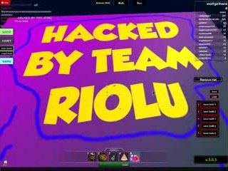 Sburriesce Videos Dailymotion - how to hack roblox admin video dailymotion