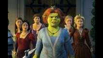 Shrek Trzeci Online Cala Bajka Po Polsku Dubbing Pl