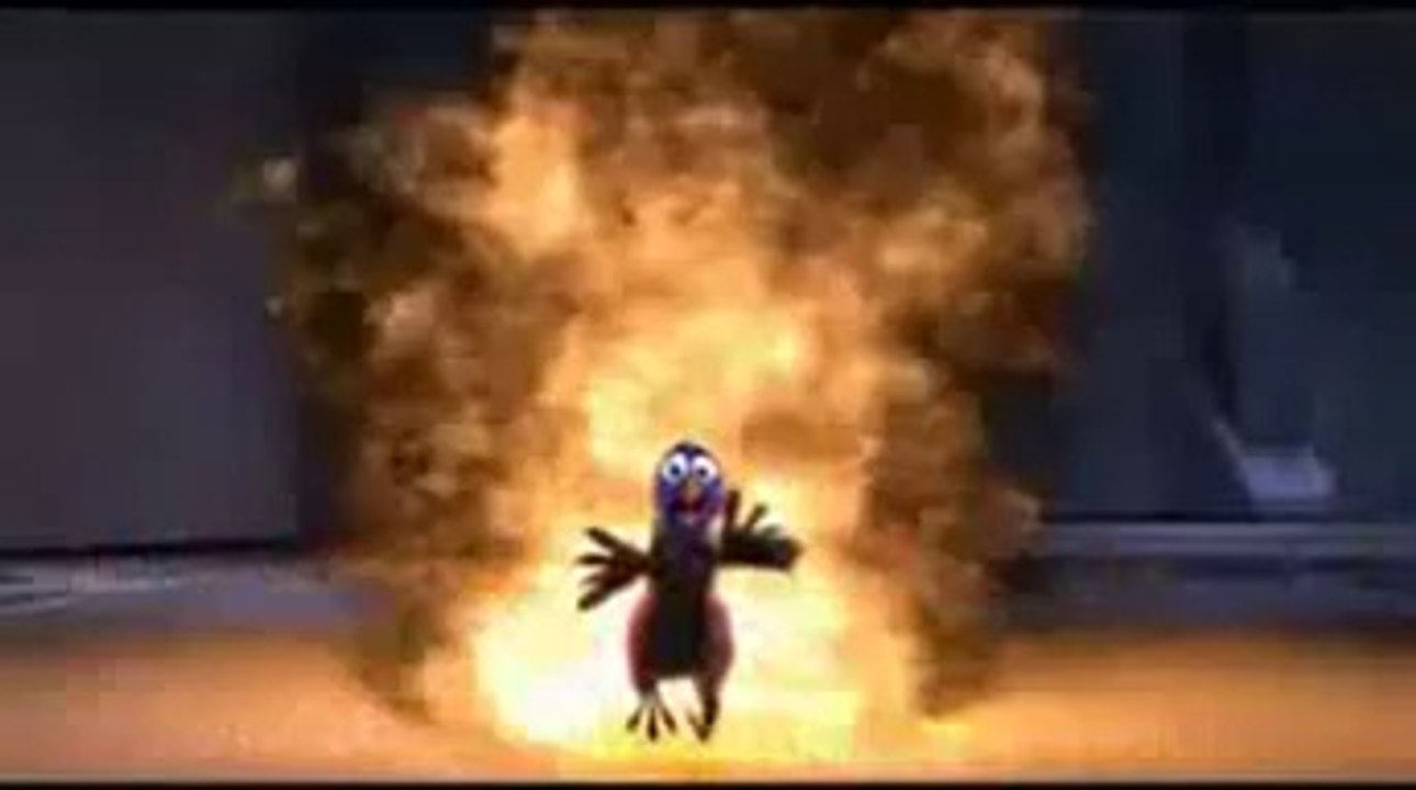 Skubani Film 1 Caly Film Pl Online