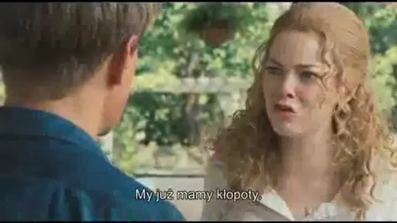 Sluzace Pl Caly Film Pl Online