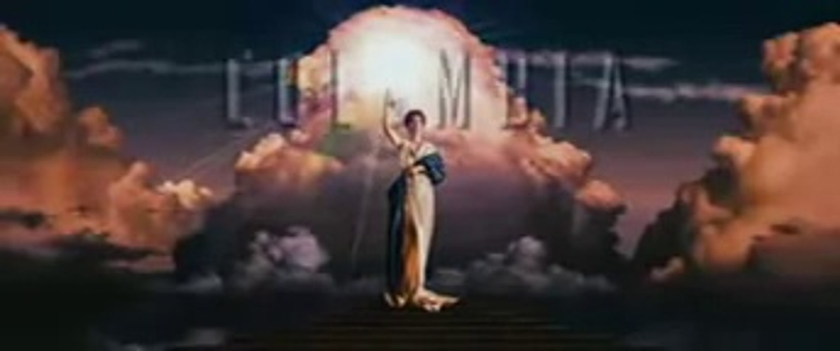 Stalingrad 1 Caly Film Pl Online