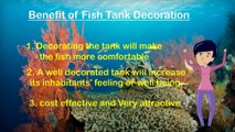 Tropical Fish Tank Plants