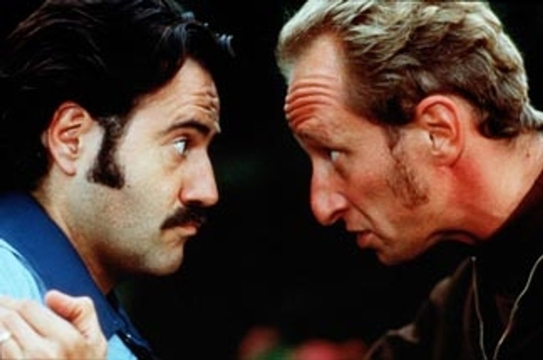 Bande-annonce : Le vélo de Ghislain Lambert