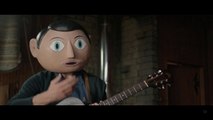Frank - Trailer for Frank