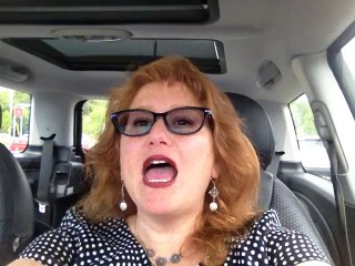 DPS: Is Your Mind Geared Towards Success? 781-923-0553